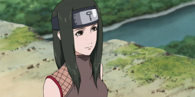 Naruto: Những giải đáp dành riêng cho ‘fan’ về đời sống tình cảm của Kakashi - Ảnh 4.