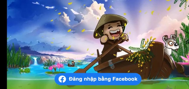 Game thủ đang “phát cuồng” vì Hàng Rong Mobile, tựa game mang tuổi thơ trở lại do chính tay người Việt làm - Ảnh 2.