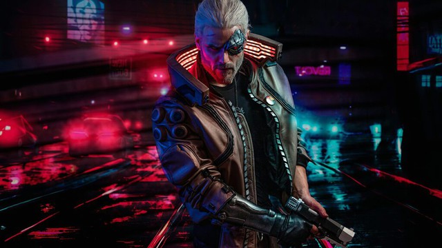 Hướng dẫn build cấu hình PC chơi Cyberpunk 2077 theo từng mức giá - Ảnh 8.