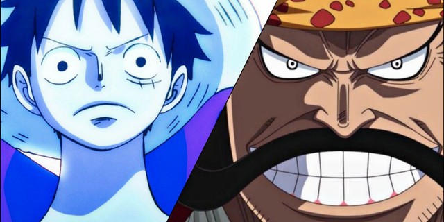 One Piece: Wano liệu có phải là thời điểm thích hợp để một liên minh Hải Tặc – Hải Quân ra đời? - Ảnh 3.
