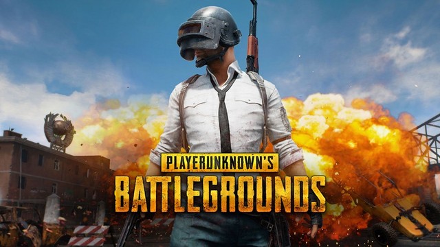 Xuất hiện game kinh dị mới lấy bối cảnh 300 năm sau PUBG - Ảnh 3.