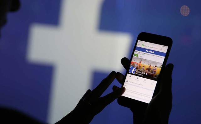 Facebook cho rằng mình bị oan khi khẳng định “chúng tôi không bao giờ nghe lén người dùng” - Ảnh 2.