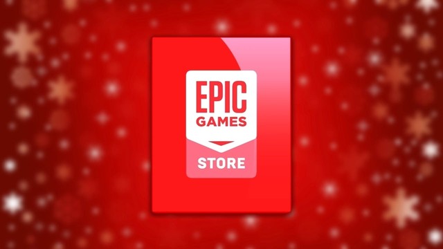 Link tải 15 game bom tấn miễn phí của Epic Games Store; bắt đầu từ 22h tối nay - Ảnh 1.