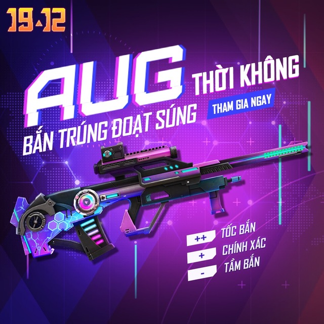 Hé lộ sức mạnh kinh khủng của Ronaldo trong Free Fire, là nhân vật game thủ tựa game này không thể không có? - Ảnh 4.