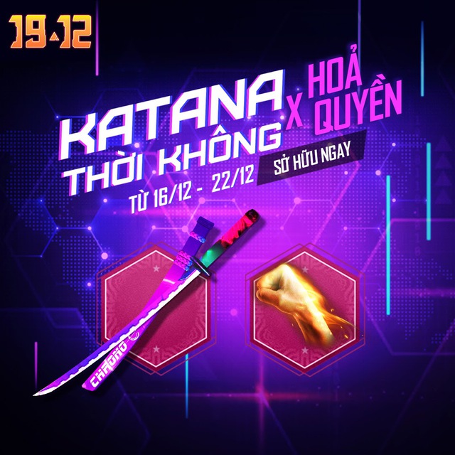 Hé lộ sức mạnh kinh khủng của Ronaldo trong Free Fire, là nhân vật game thủ tựa game này không thể không có? - Ảnh 5.