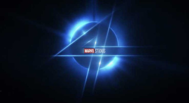 Điểm tên những dự án mới của Marvel Studios trong thời gian tới, toàn siêu phẩm không thể bỏ lỡ - Ảnh 1.