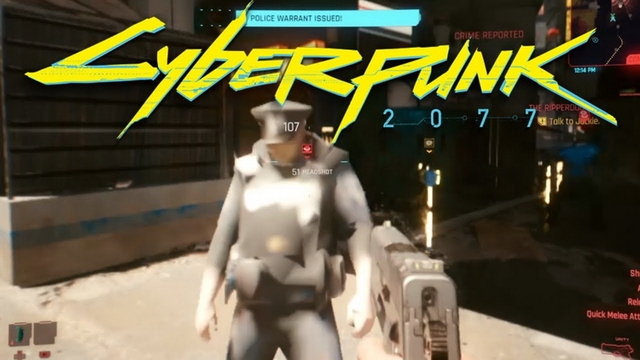 Cyberpunk 2077 bị xóa khỏi cửa hàng Playstation, Sony hoàn tiền tất cả game thủ - Ảnh 2.