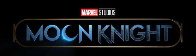 Điểm tên những dự án mới của Marvel Studios trong thời gian tới, toàn siêu phẩm không thể bỏ lỡ - Ảnh 11.