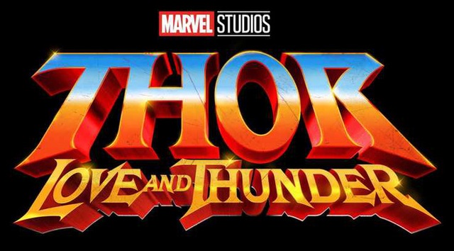 Điểm tên những dự án mới của Marvel Studios trong thời gian tới, toàn siêu phẩm không thể bỏ lỡ - Ảnh 15.