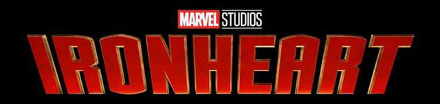 Điểm tên những dự án mới của Marvel Studios trong thời gian tới, toàn siêu phẩm không thể bỏ lỡ - Ảnh 16.