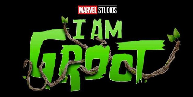 Điểm tên những dự án mới của Marvel Studios trong thời gian tới, toàn siêu phẩm không thể bỏ lỡ - Ảnh 18.