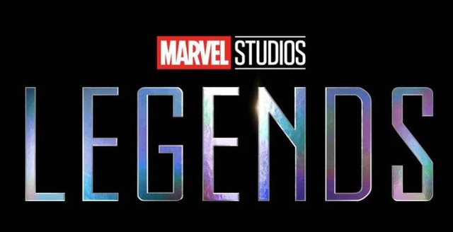 Điểm tên những dự án mới của Marvel Studios trong thời gian tới, toàn siêu phẩm không thể bỏ lỡ - Ảnh 19.