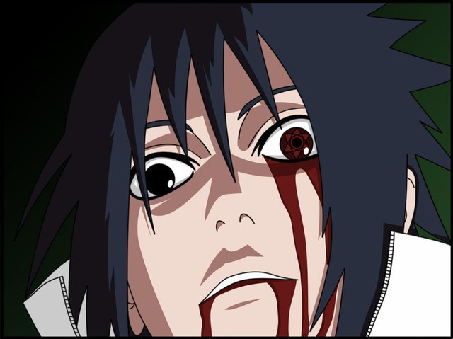 Boruto: Cha đẻ của Naruto trở lại, ngay lập tức Sasuke bị dìm hàng thê thảm - Ảnh 5.