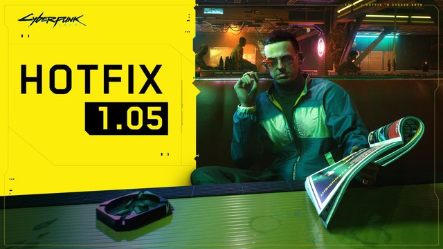 Cyberpunk 2077 gặp lỗi trầm trọng, file save trên 8MB có khả năng hư vĩnh viễn - Ảnh 2.