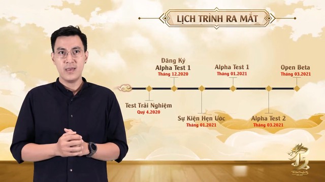 truyền - Đại Hội Võ Lâm: Viết lên trang sử mới cho tượng đài Võ Lâm Truyền Kỳ Z224098021821723e488ab72b8e5f08a08a621055fa34b-16086377863781370398281