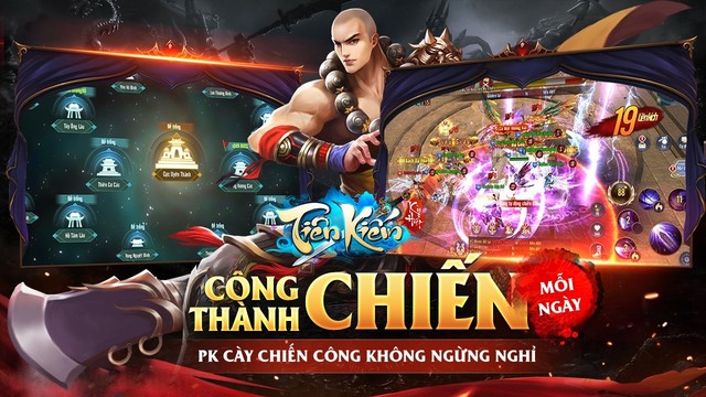 Giáng sinh căng và tròn, to và mịn: Đặc quyền của F.A vào ngày Noel, bọn có gấu muốn cũng chẳng được! - Ảnh 14.