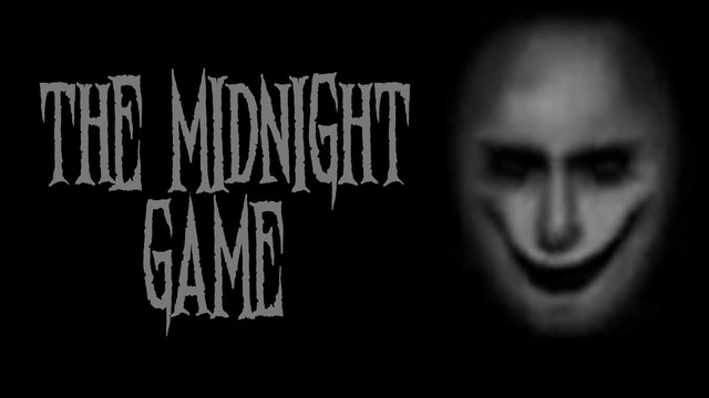 Top game được lấy cảm hứng từ những câu chuyện Creepypasta nổi tiếng, chắc chắn sẽ làm game thủ phải sởn tóc gáy khi chơi (P.2) - Ảnh 2.