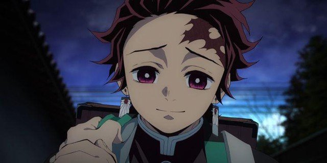 Kimetsu no Yaiba: Điều gì khiến manga này trở thành bộ truyện quốc dân? (P.2) - Ảnh 3.