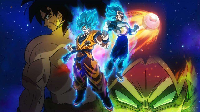 Dragon Ball: 5 lần Vegeta giúp bố con Goku đánh bại phản diện chính, công lao của anh với Trái đất không hề nhỏ - Ảnh 5.
