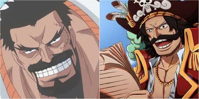 10 màn tỉ thí của đám nhân vật máu mặt mà các fan luôn mong mỏi được chứng kiến trong One Piece (P.2) - Ảnh 4.
