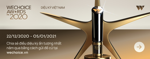 Sau tuần đầu “chạy đua đề cử WeChoice Awards 2020, cựu tuyển thủ Team Flash vẫn gây “sốt, SofM khiến nhiều người tiếc nuối - Ảnh 6.