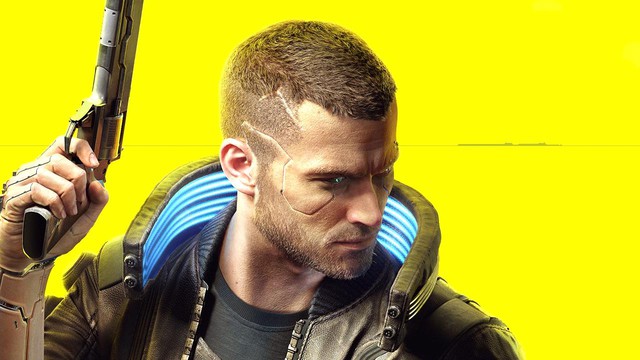 Sử dụng tên nhân vật trong Cyberpunk 2077, game thủ quyên góp từ thiện gần 60 triệu - Ảnh 1.