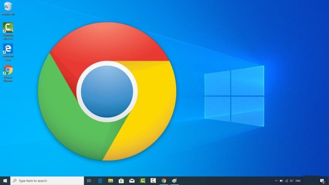 Google Chrome sắp có bản cập nhật giúp khắc phục căn bệnh ngốn RAM kinh niên - Ảnh 1.