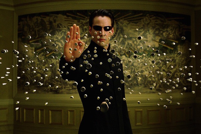 The Matrix: Ma trận là ảo, nhưng tại sao chết trong ma trận thì cũng ngỏm luôn trong thực tế? - Ảnh 3.