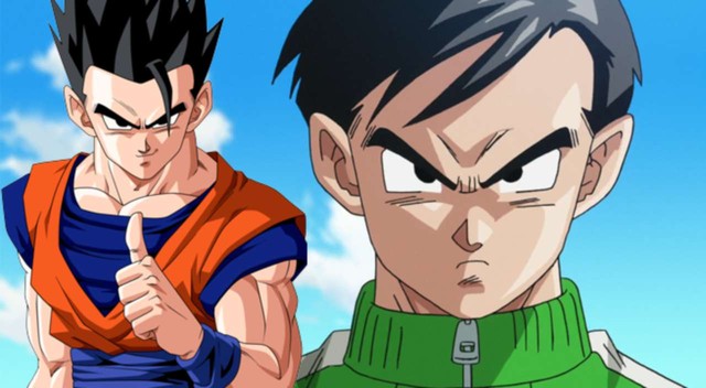 Để Dragon Ball Super hấp dẫn trở lại, 5 nhân vật phụ sau cần thêm nhiều đất diễn, sư phụ của Gohan ngày càng mờ nhạt - Ảnh 2.