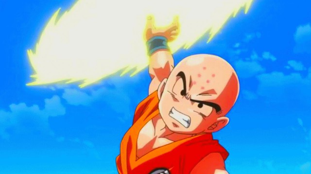 Để Dragon Ball Super hấp dẫn trở lại, 5 nhân vật phụ sau cần thêm nhiều đất diễn, sư phụ của Gohan ngày càng mờ nhạt - Ảnh 3.