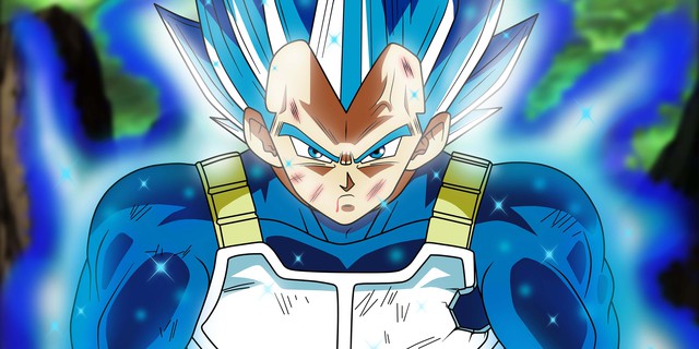 Để Dragon Ball Super hấp dẫn trở lại, 5 nhân vật phụ sau cần thêm nhiều đất diễn, sư phụ của Gohan ngày càng mờ nhạt - Ảnh 5.