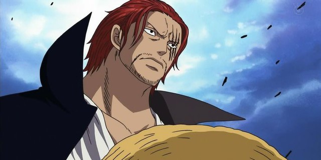 One Piece: 10 nhân vật có thể nhìn thấu tương lai bằng Haki quan sát nâng cao trong thời gian tới (P2) - Ảnh 5.