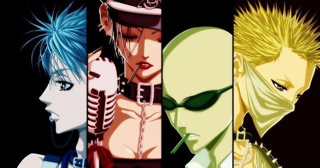 Tính đến năm 2020 thì đây là 8 manga nổi tiếng đã từng đánh bại doanh thu của One Piece - Ảnh 4.