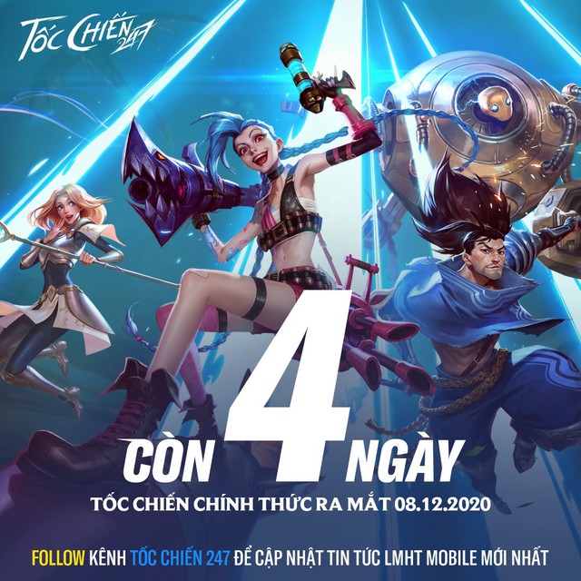 Minh Nghi hết hồn khi chủ tịch Faker nói câu tiếng Việt, gạ game thủ trao đổi chiêu thức Tốc Chiến - Ảnh 1.