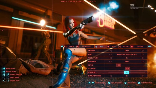 5 điều game thủ nên chuẩn bị trước khi chơi Cyberpunk 2077 - Ảnh 4.