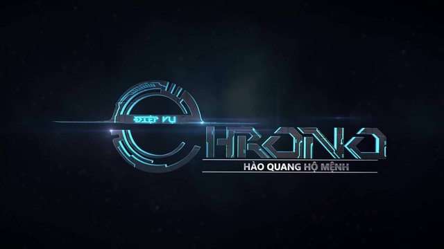 Nóng! Free Fire MAX chính thức ra mắt vào ngày 7/12, tặng quà miễn phí “siêu to khổng lồ” toàn server - Ảnh 2.