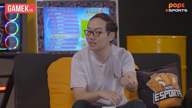 Chuyện Esports: Phương Top - Cấm tuyển thủ cày thuê nhưng chỉ trả lương 1 - 3 triệu thì chúng nó sống kiểu gì? - Ảnh 1.