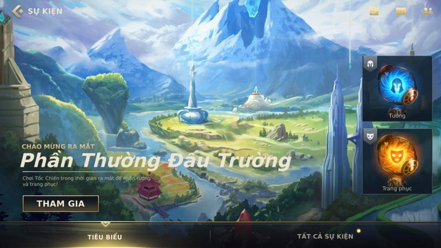 Tốc Chiến tặng miễn phí game thủ Việt hàng chục tướng và skin, game thủ khen VNG “hết hút máu rồi” - Ảnh 4.