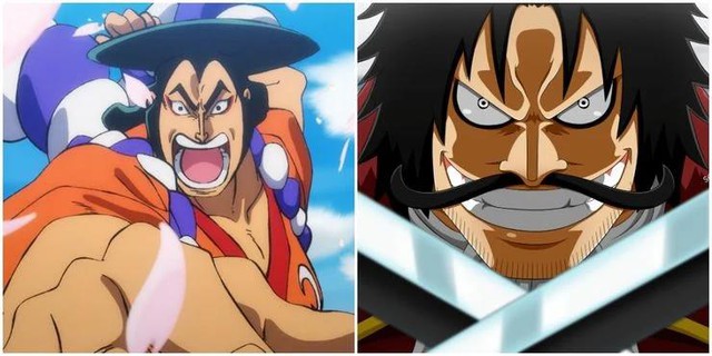 One Piece: 5 lý do cho thấy Yamato xứng đáng trở thành thuyền viên thứ 11 của băng Mũ Rơm - Ảnh 3.