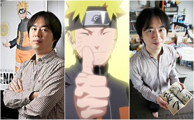 Tác giả Naruto trở lại để chuẩn bị cho việc tiễn con cưng biến mất hoàn toàn khỏi Boruto? - Ảnh 2.