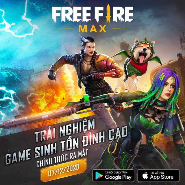 Ronaldo nổi điên khi chơi Free Fire, làm một hành động khiến cộng đồng hả hê, cà khịa lại đối thủ của mình - Ảnh 1.