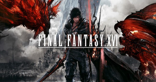 Final Fantasy XVI, Cyberpunk 2077 và những tựa game siêu phẩm đáng để chơi nhất trong năm 2021 (p1) - Ảnh 4.