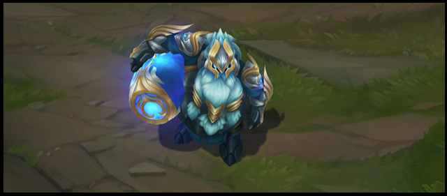 LMHT: Kalista và Quinn được xác nhận sẽ có skin mới, hội con ghẻ của Riot chỉ còn mỗi Shyvana - Ảnh 15.