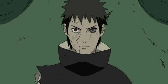 Soi lại quá khứ bi thương của dàn phản diện Naruto, do hoàn cảnh xô đẩy mới trở thành ác nhân (P1) - Ảnh 2.