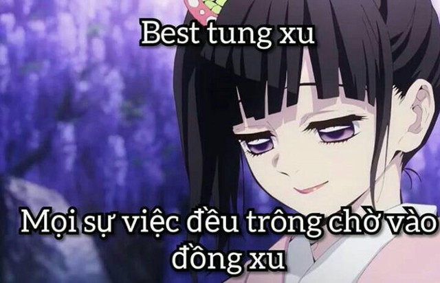 Điểm qua những cái nhất gắn liền với các nhân vật trong Kimetsu no Yaiba, Trùng Trụ là best cà khịa - Ảnh 7.