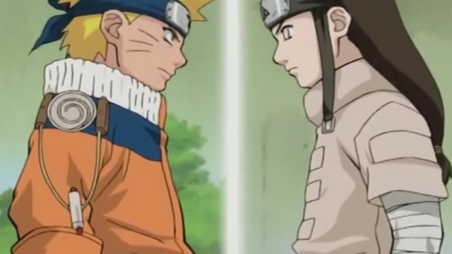 Naruto: Obito và 5 nhân vật sừng sỏ đã bị ngài Hokage đệ Thất thông não chi thuật - Ảnh 3.