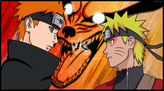 Naruto: Obito và 5 nhân vật sừng sỏ đã bị ngài Hokage đệ Thất thông não chi thuật - Ảnh 4.
