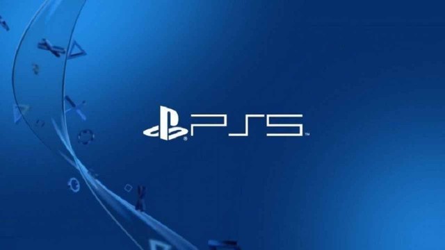 PS4 Pro vs PS5: Nên lên đời hay giữ nguyên? - Ảnh 4.