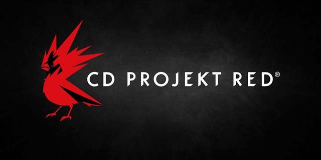 CD Projekt Red sắp sửa cho ra mắt tựa game đấu bài Gwent: The Witcher Card Game nổi tiếng lên nền tảng Mobile - Ảnh 5.