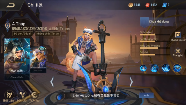 Liên Quân Mobile còn gì hot để game thủ hứng thú trong ít nhất 3 tháng tới? - Ảnh 5.